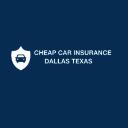 Car Insurance Dallas TX - Cheapest Quotes logo
